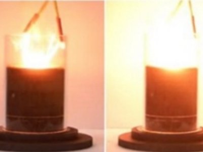 中科院理化所：技术沉淀20载，成果转化看今朝