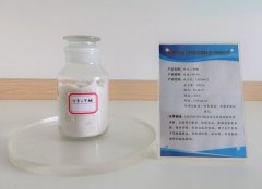 对苯二甲醚的图片