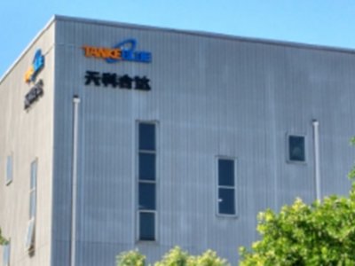 牵手天科合达，金博股份加速第三代半导体领域的研发应用