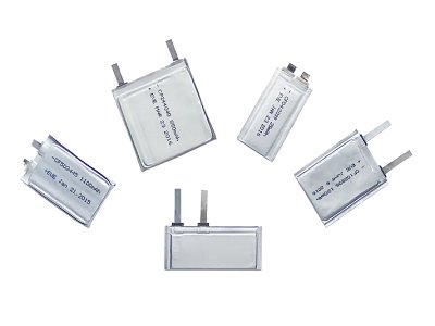 昨日的小甜甜，今天的牛夫人，软包电池在国内不香了吗？