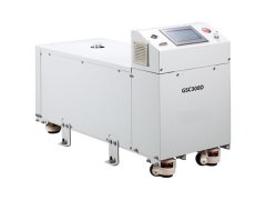 GSC螺杆泵的图片