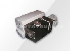 SV630旋片真空泵的图片