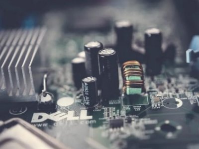 韩国急了！成立碳化硅产业联盟，30家企业抱团阻击欧美日