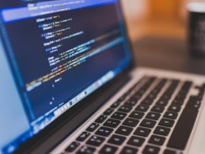 氧化锆还能让计算机更省电？