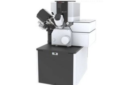 北京欧波同：陶瓷材料难以检测表征？试试这项技术