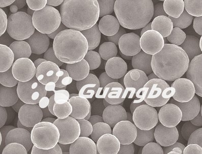 博迁新材：2021年净利润同比增长49.59%