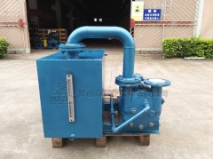 木工机械真空泵的图片