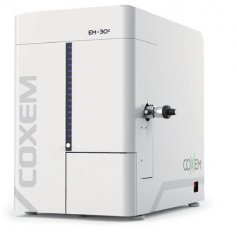 EM-30C扫描电子显微镜的图片