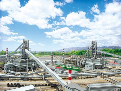 包钢股份：实现总营收861.83亿元，其中生产萤石10.05万吨