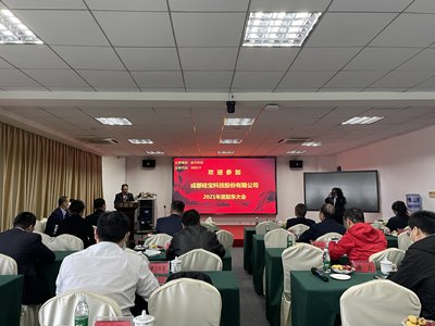 硅宝科技：推进硅碳负极产业化，打造双主业运行模式