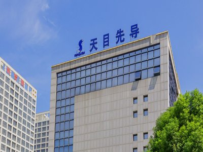 一文了解硅碳负极领域潜在独角兽企业天目先导