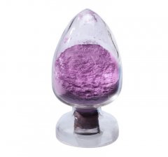 氢氧化钴的图片