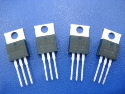 全球最大8英寸碳化硅制造工厂月底开业！