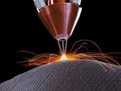 俄罗斯又做出厉害东西了，能承受2700°C高温的自愈合陶瓷！