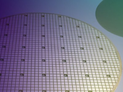 福州高意碳化硅衬底开始规模量产，预计年产10万片，产值可达5亿元