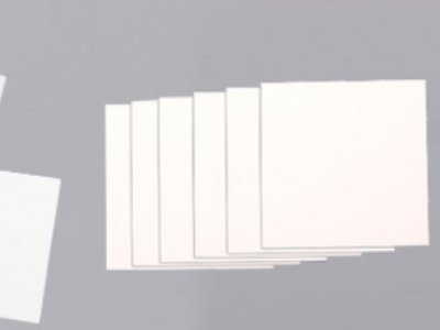 先进陶瓷新闻盘点：科技与产业双线迸发活力