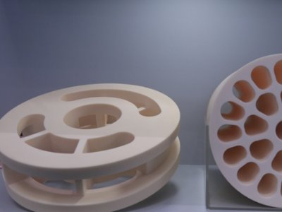 我们为什么需要纳米氧化铝？