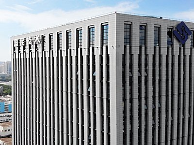 国民技术：市场需求旺盛，短期内负极材料产业产能仍然紧张