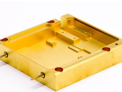 中瓷电子披露2021年度报告：营收超10亿元，各项经营指标总体保持较快增长