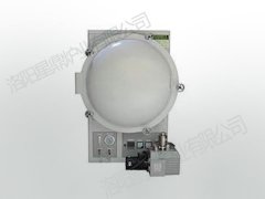 真空管式气氛炉的图片