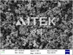 锂电池隔膜涂覆HPA-10E的图片