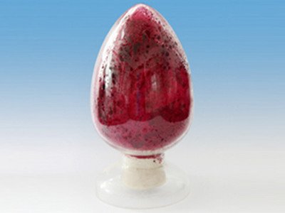 钴酸锂材料供应商腾远钴业：2021年，实现销售收入41.60亿，同比增长132.81%