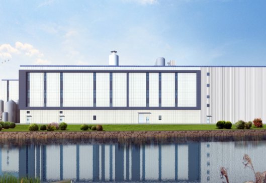 金三江（肇庆）硅材料股份与您相约第二届全国板材用石英砂供需洽谈会