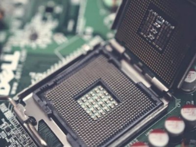 解决晶圆制造中等离子腐蚀，这些陶瓷材料最受关注！