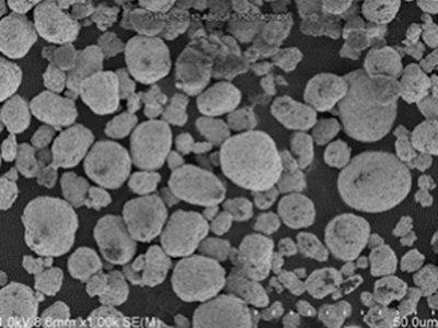 聚焦全球高端锂电正极材料，当升科技与天津力神等多家公司的战略合作布局