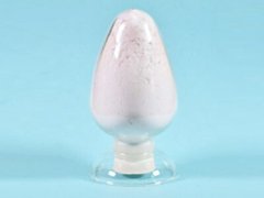 高纯硫酸锰的图片