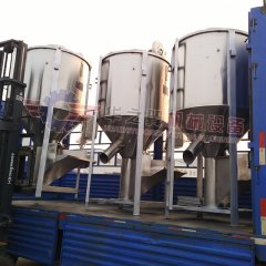 立式搅拌机的图片