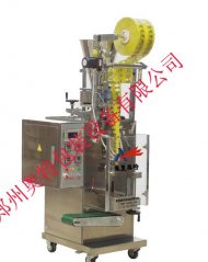 AT-DXDK全自动颗粒包装机的图片