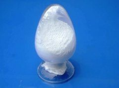 软性硅微粉的图片