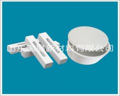 热压氮化硼陶瓷的图片