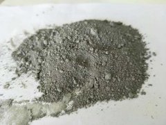 电气石粉的图片