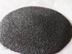 金属硅粉的图片