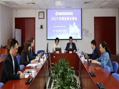 锂电正极材料周报：磷酸铁锂电池未来2-3年或成主流，黑科技铁锂1号面世