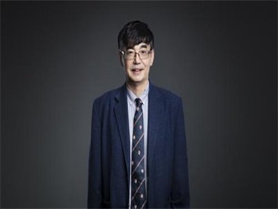 徐政和院士：聚焦退役电池，助力实现碳达峰、碳中和