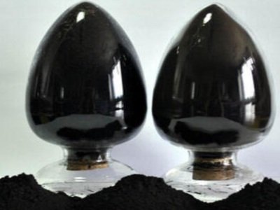 受益磷酸铁锂需求快速增长，安达科技今年迎来首战告捷，一季度盈利同比大增151倍