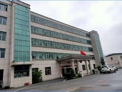 五峰材料(871883)发布：2021年年度报告