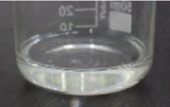 液态产品(TC-L01)的图片