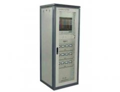 单片机自动配料控制系统的图片