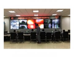 DCS自动控制系统的图片