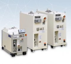 真空泵SDE系列的图片