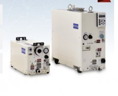 MU-P/H系列的图片