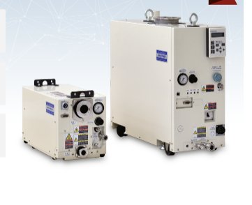 MU-P/H系列的图片