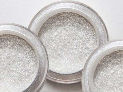 每周一问丨超细粉体表面改性的8条干货