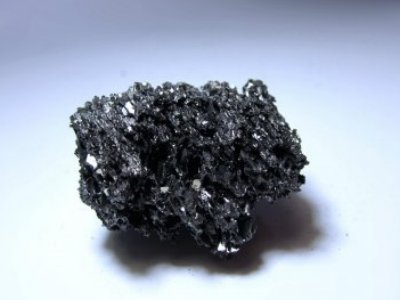 39页PPT了解碳化硅粉体的制备与表面改性