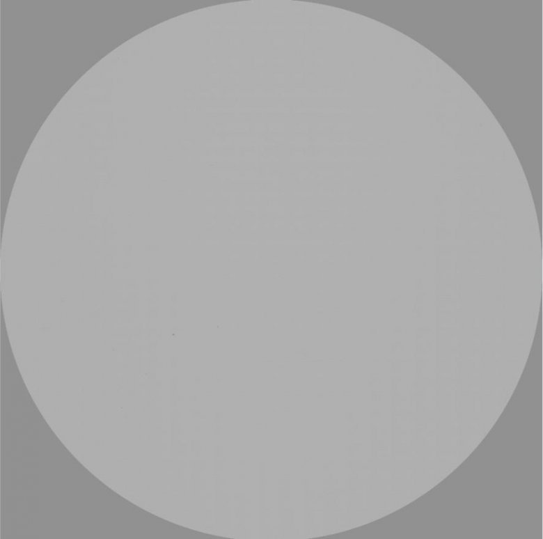 170719_575896_jswz.png