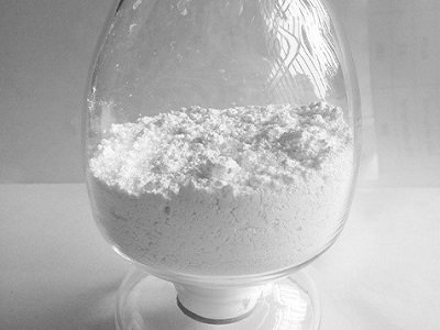想了解伏胶用纳米碳酸钙？指标、厂商、研究进展看这里！